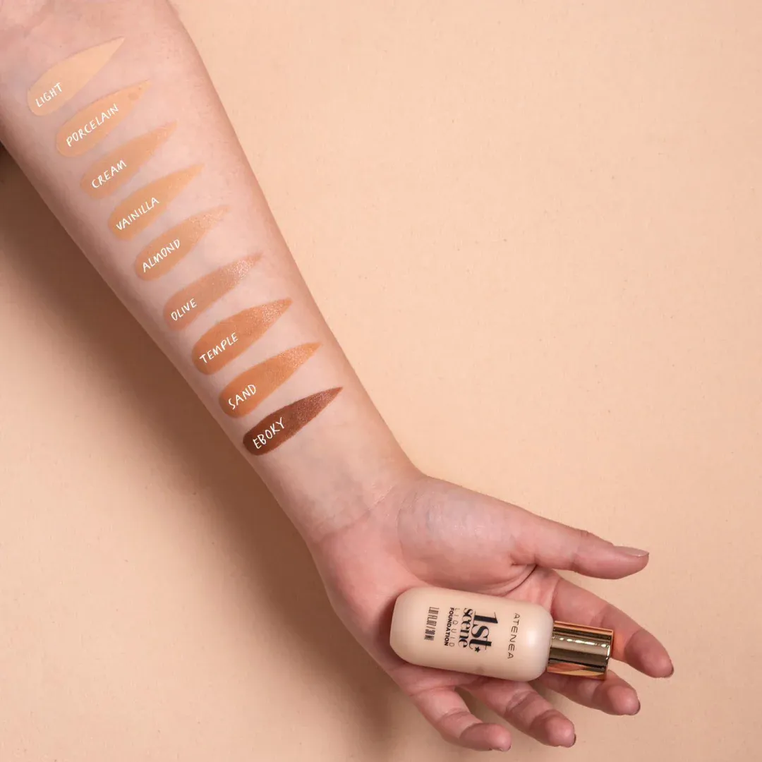 BASE ATENEA 1ST SCENE PEQUEÑA