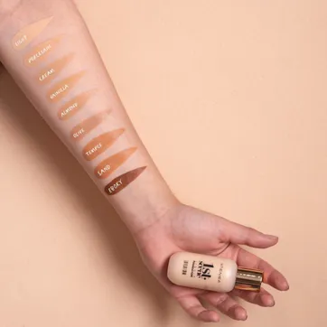 BASE ATENEA 1ST SCENE PEQUEÑA - imagen 3