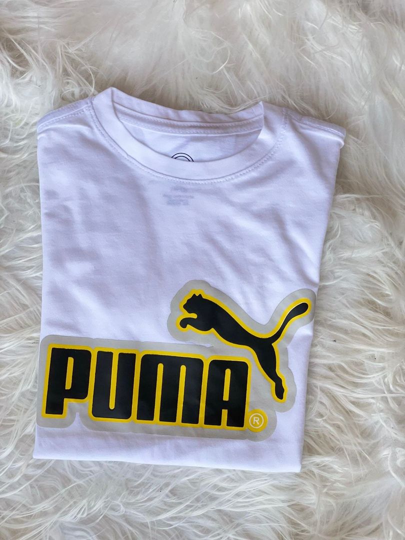 CAMISETA HOMBRE O NIÑO