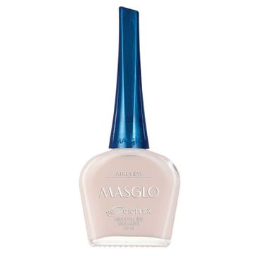 Imagen del producto ESMALTE MASGLO ATREVIDA X 13.5ML