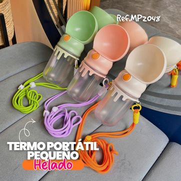 MP2048 - imagen 1