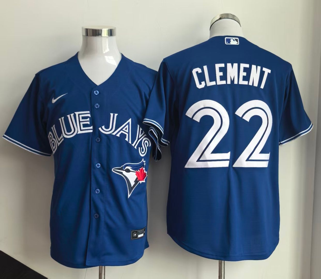 Toronto Blue Jays | Solo por pedido