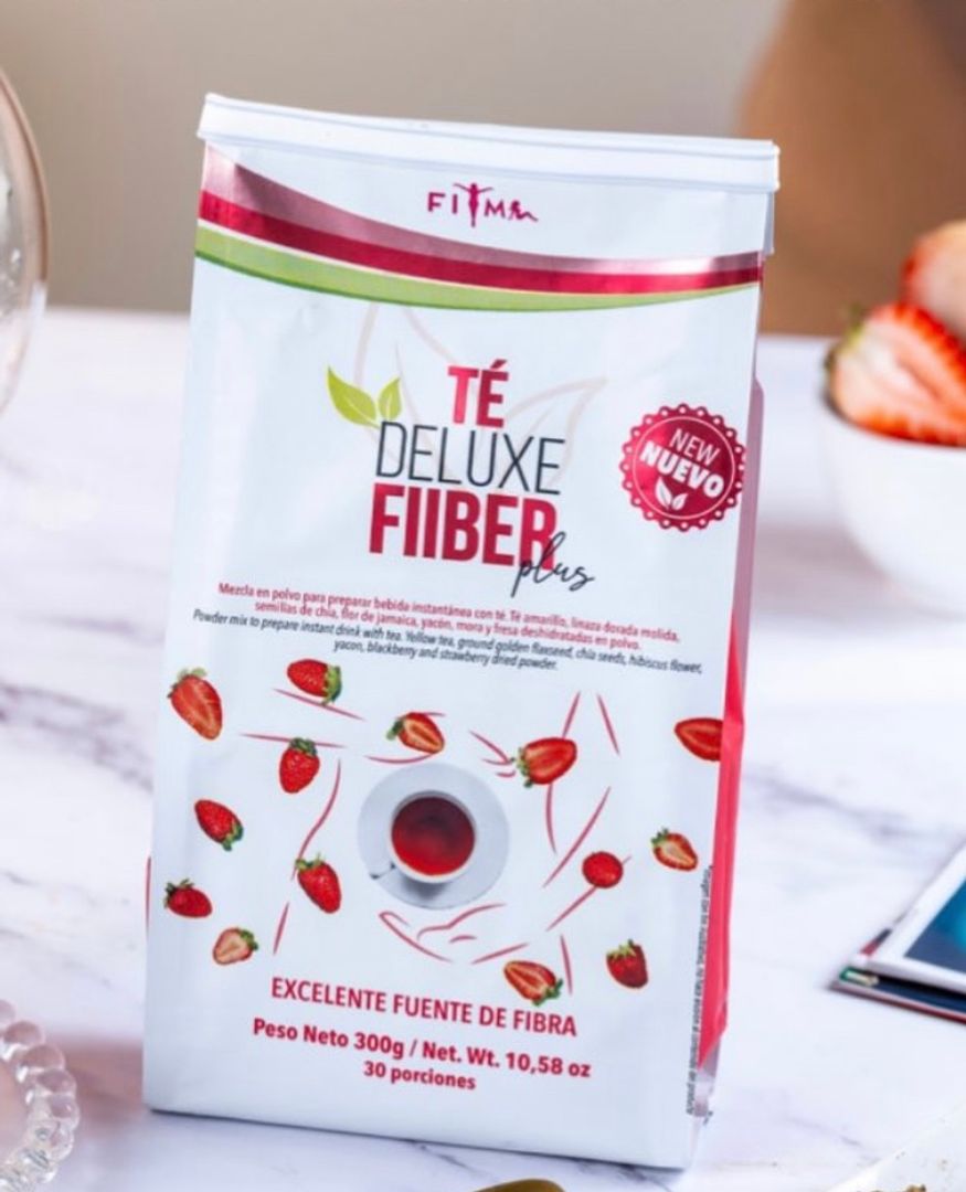 FIBER