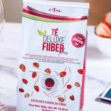 Imagen del producto FIBER