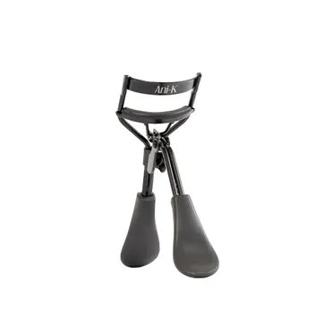 Imagen del producto ENCRESPADOR PERFECT ANI-K