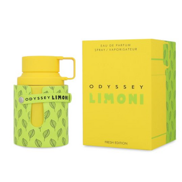 Limoni Fresh - imagen 2