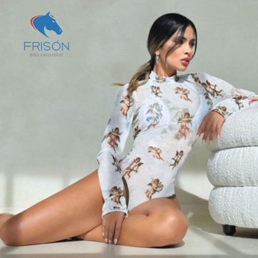 Imagen del producto Body