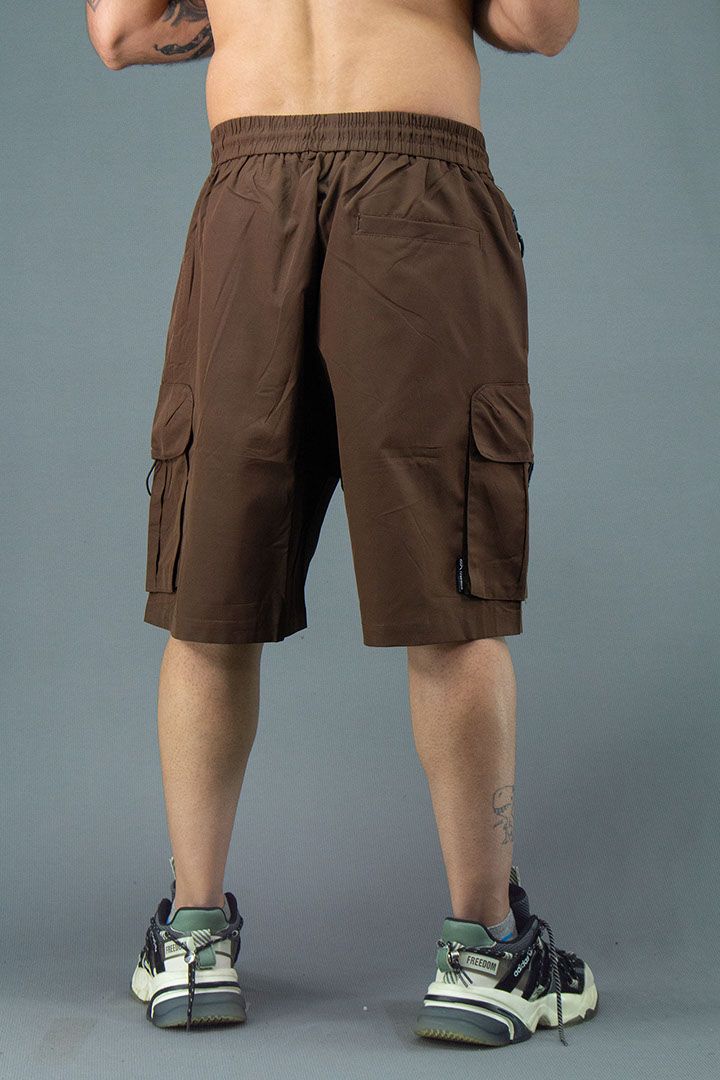 BERMUDA F39 ANTIFLUIDO