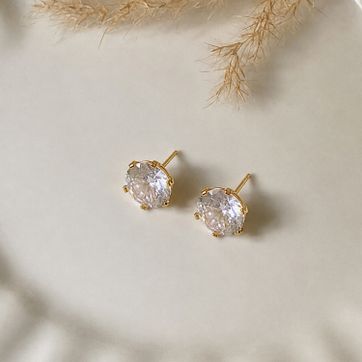 Imagen del producto Topos diamante