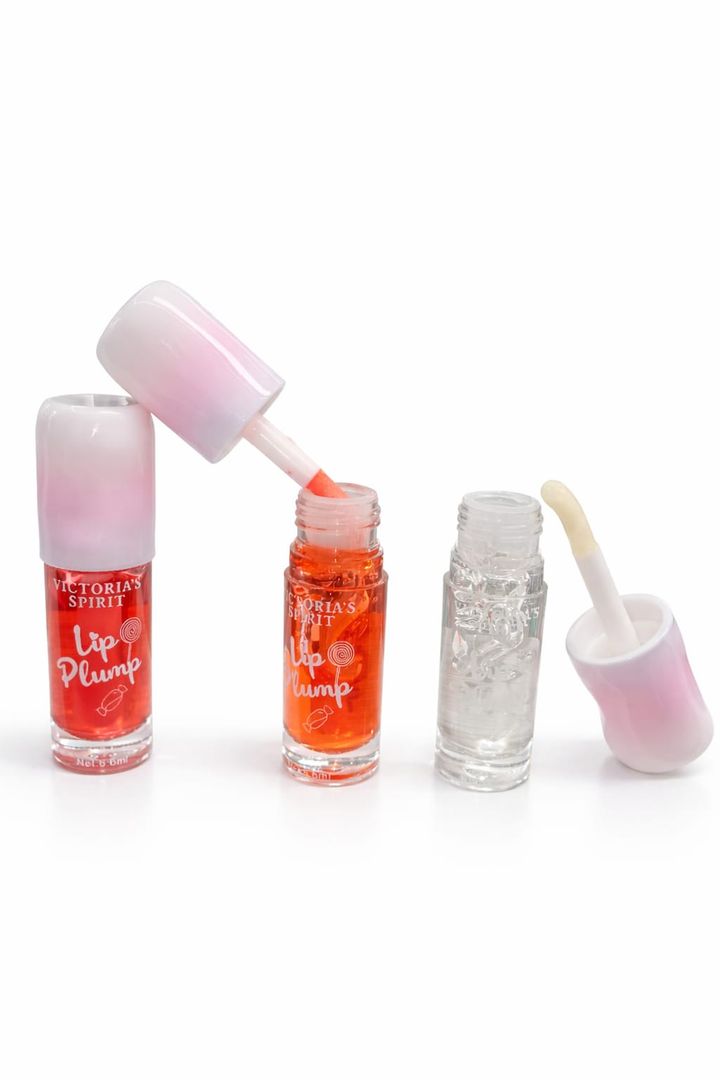 GLOSS VICTORIAS SPIRIT 