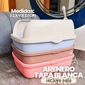 AM250131 - imagen 1