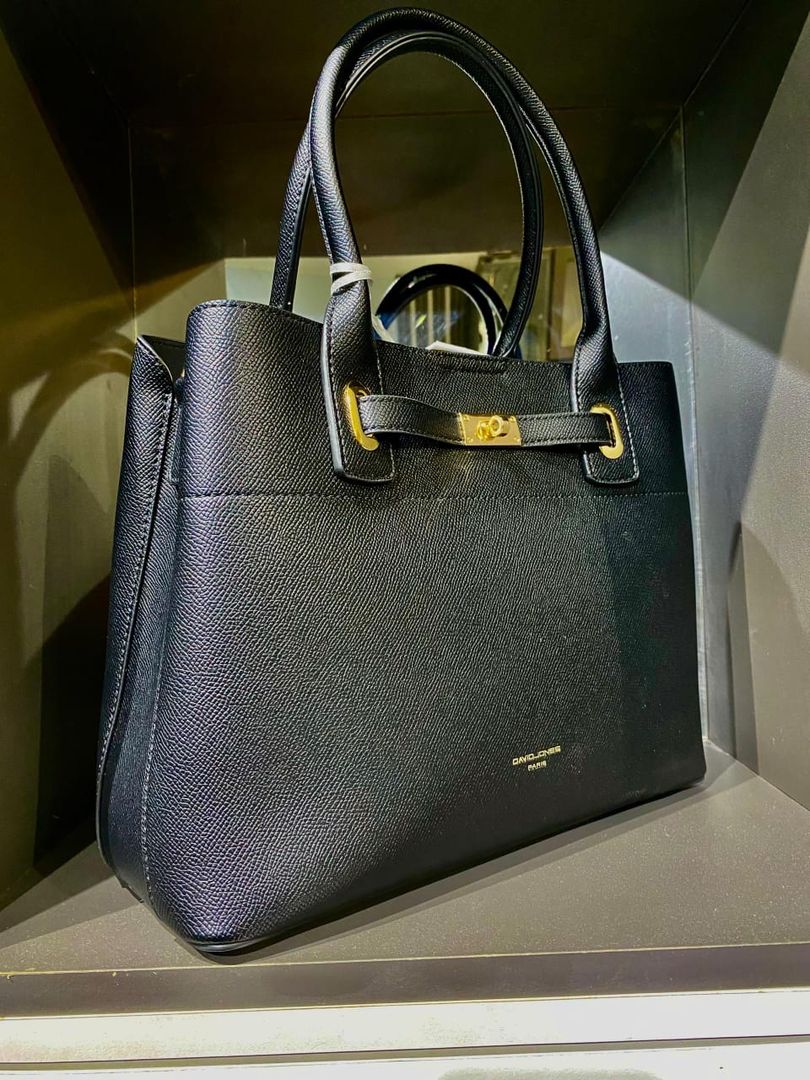 CARTERA TIPO BIRKIN 