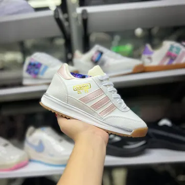 Imagen del producto TENI DAMA 