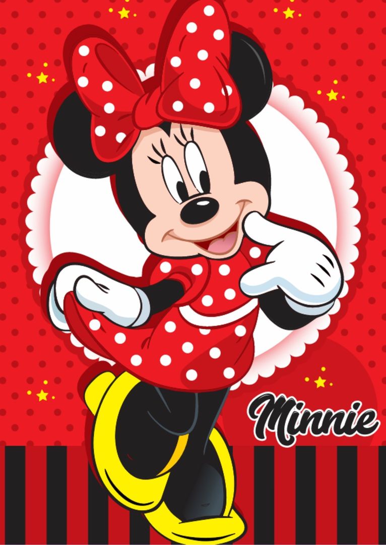 FONDO DE PAPEL 1 METRO X 1.40 