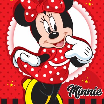 Imagen del producto FONDO DE PAPEL 1 METRO X 1.40 