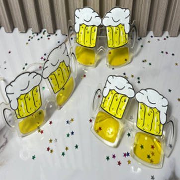 Imagen del producto GAFA CERVEZA