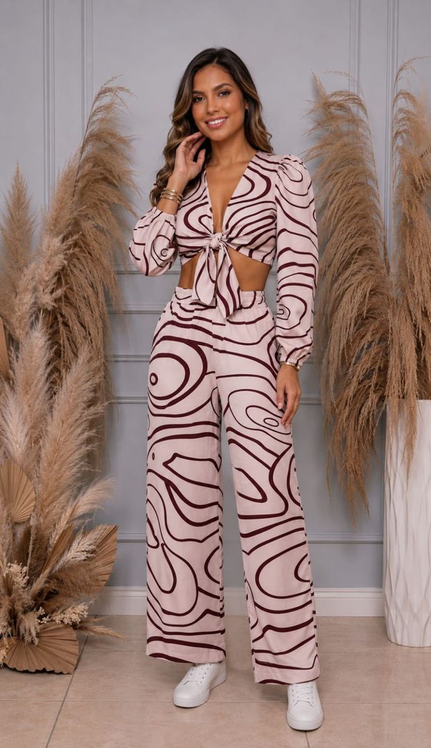 Conjunto
