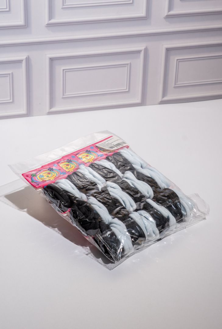 TRIPA DE POLLO X12 BYN