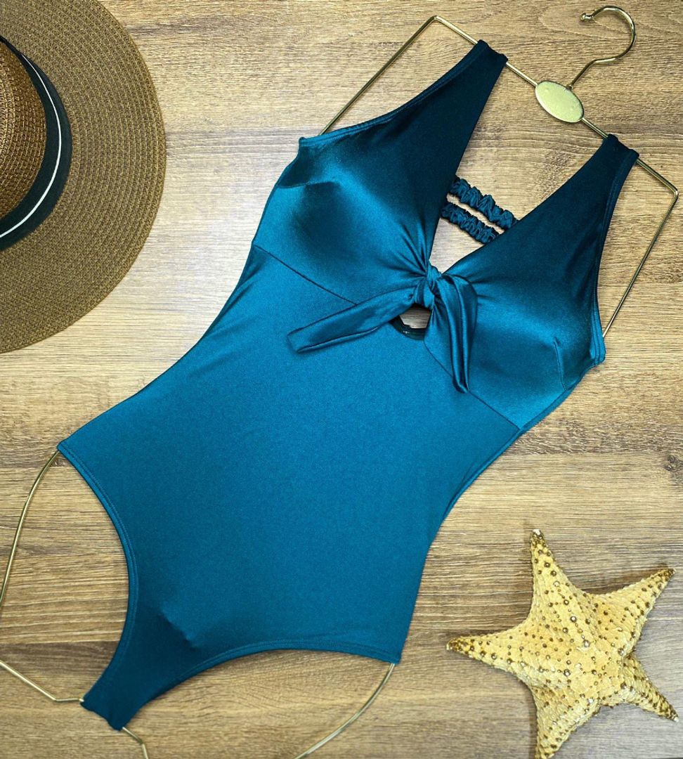 TRIKINI CONTROL ABDOMEN 