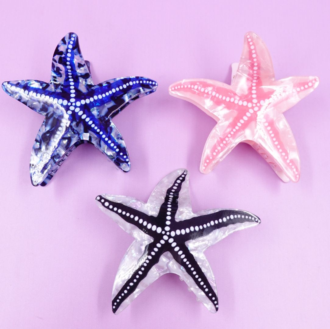 CAIMAN ESTRELLA DE MAR - LA-1252610