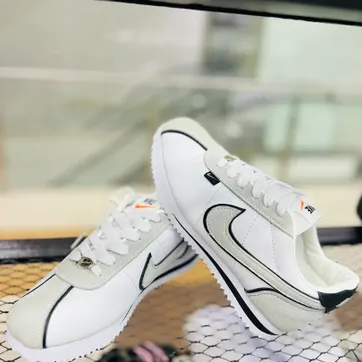TENIS UNISEX  - imagen 1