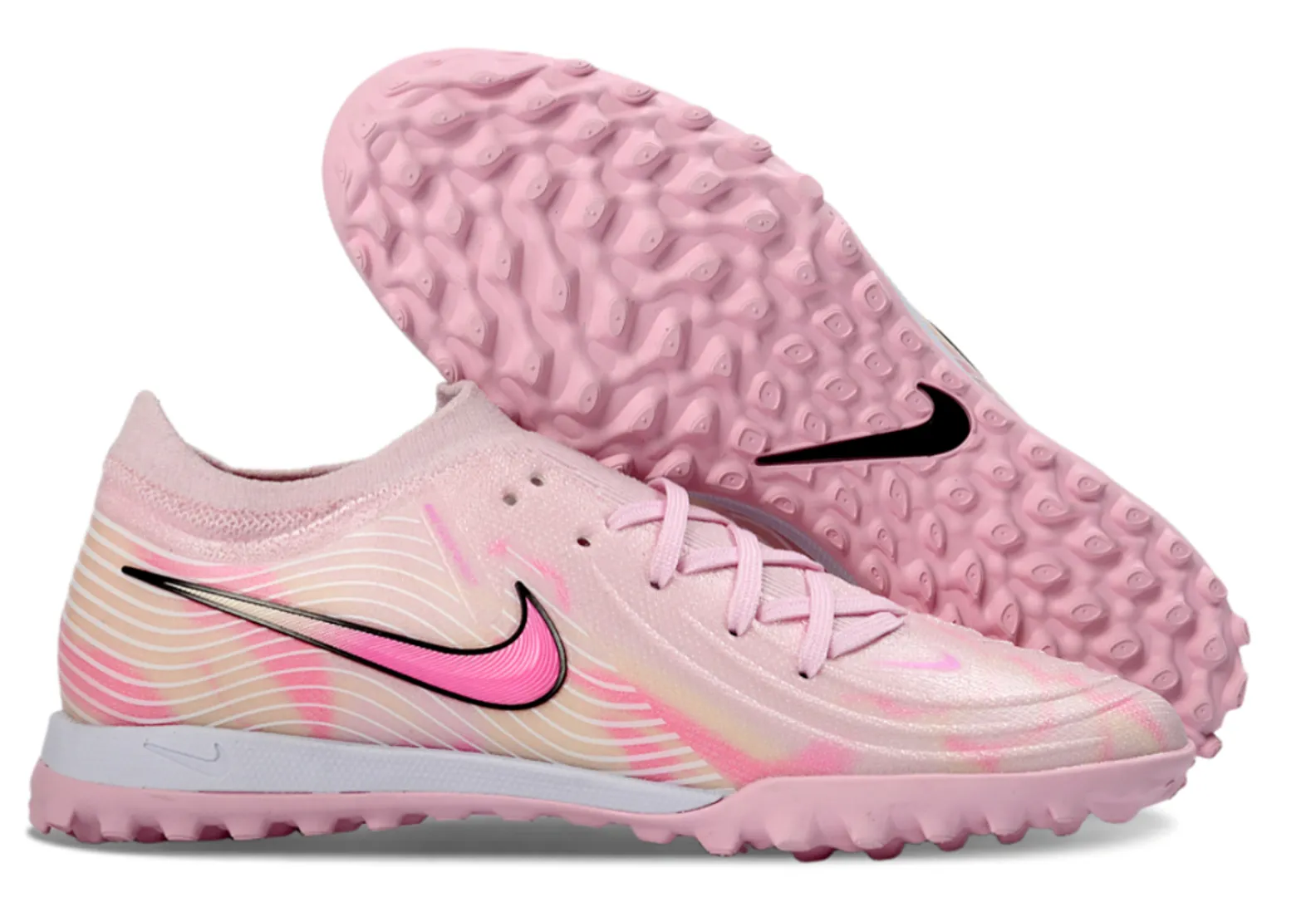 Tenis Phantom TF - Sintética / Turf Lote 2