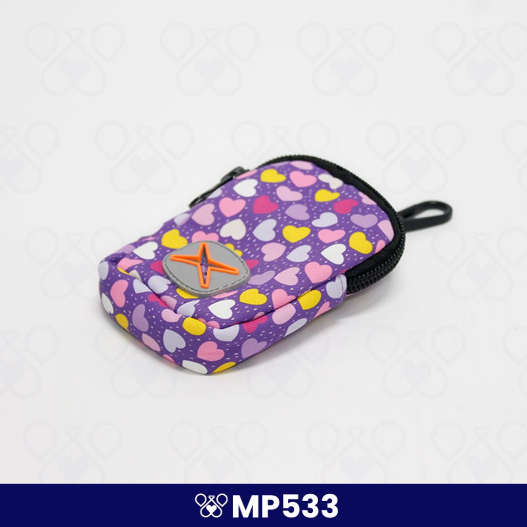 MP533