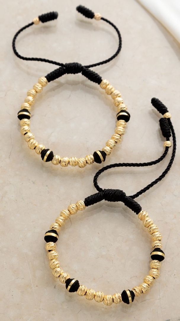 Manilla balín 5mm Italy y neoprenos 6mm