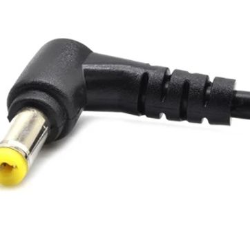 ACER Mini 19V 1.58A - imagen 1