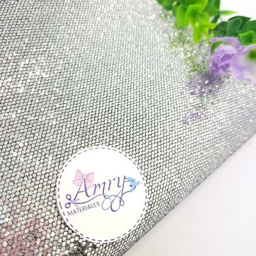 Imagen del producto Plata N 25x68-70cm 