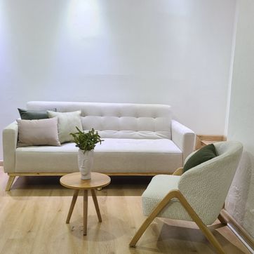 Sala Victoria  - imagen 1