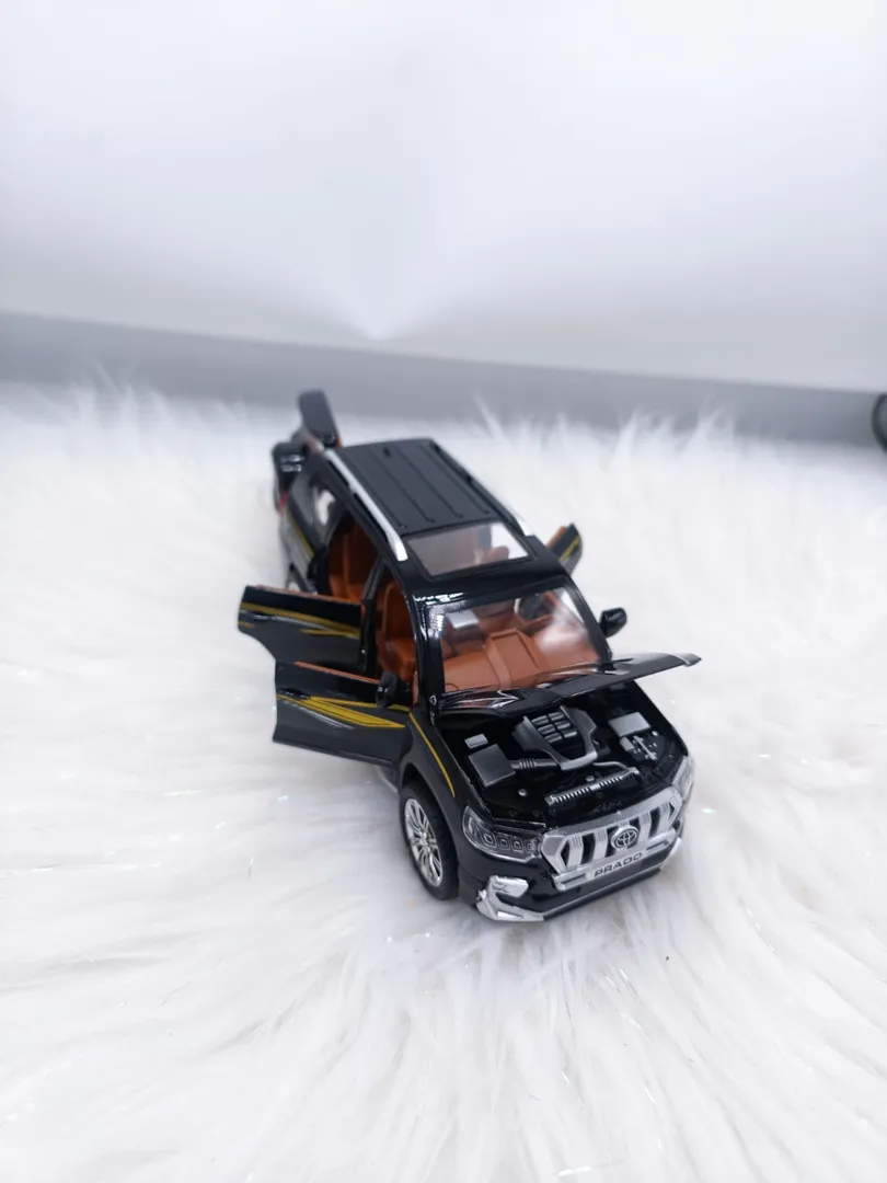 CARRO METALICO JM212