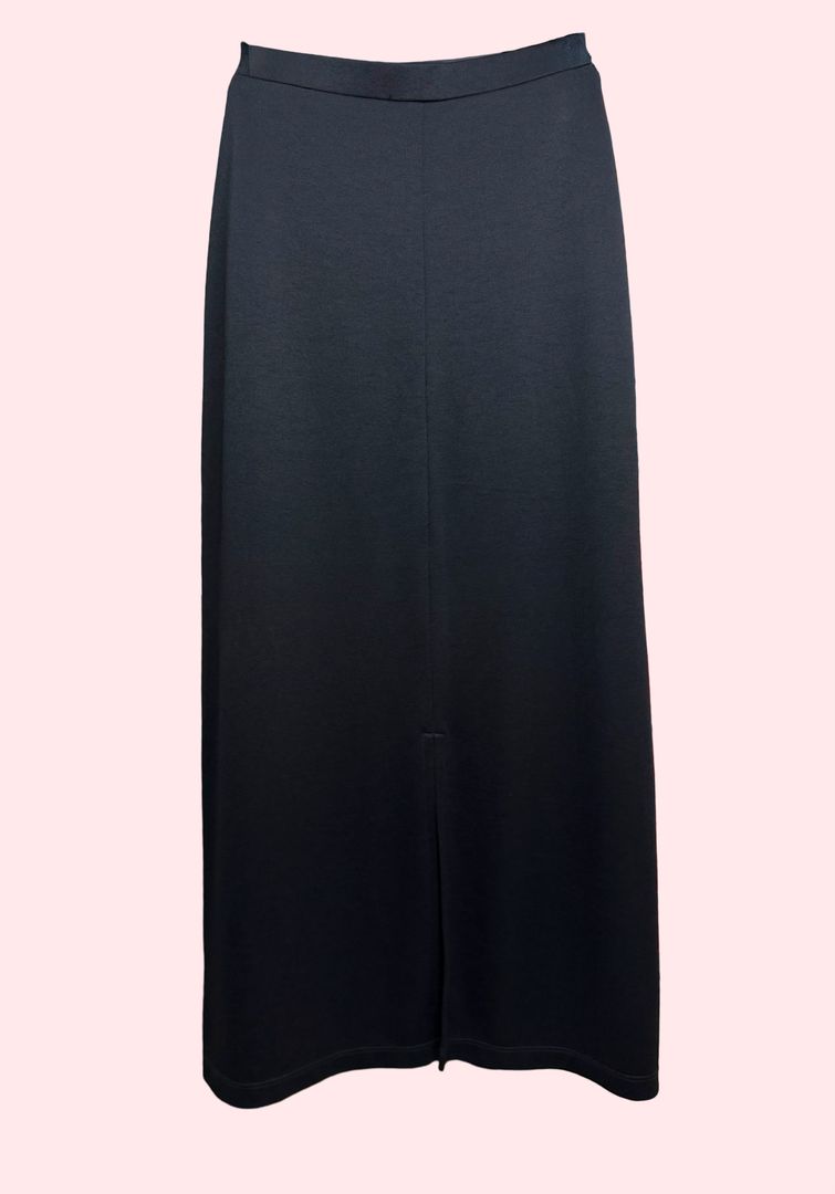 Falda Impacto Talla XL