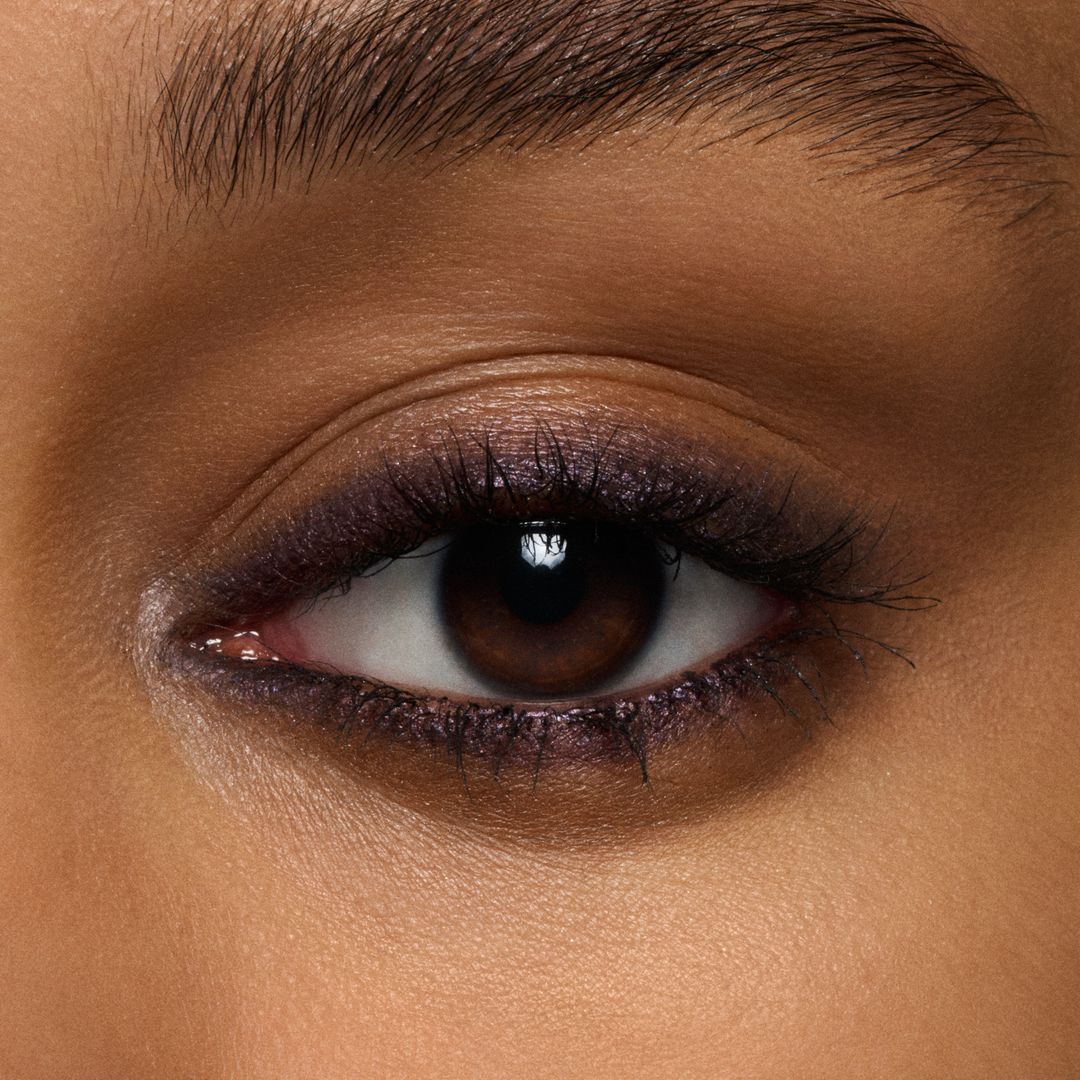 KAJAL EXCESS PENCIL LINER - PRUNELLA PRINCE