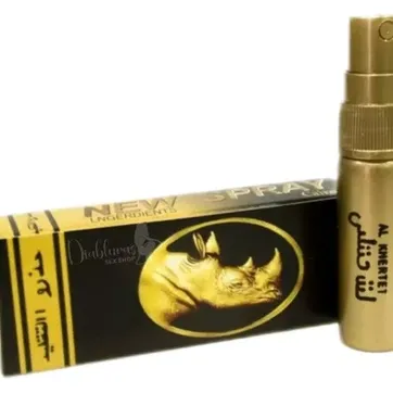 Imagen del producto RHINO RETARDANDE EN SPRAY