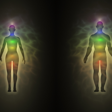 Foto de Aura - imagen 5