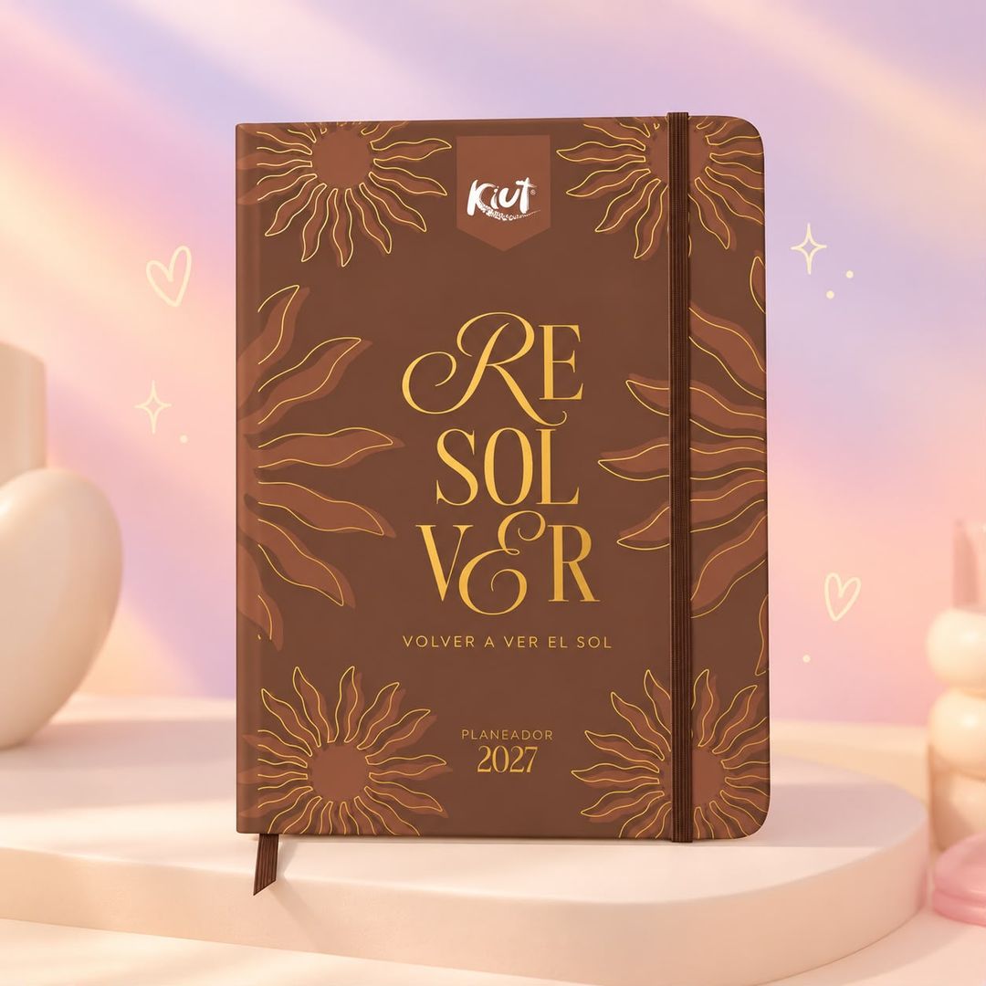 Planeador kiut 2027