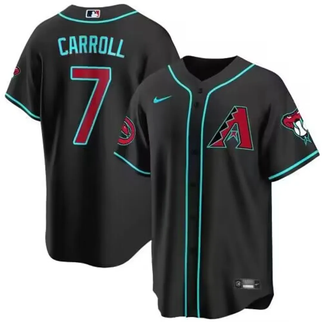 Arizona Diamondbacks | Solo por pedido 