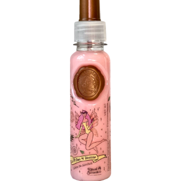 Imagen del producto Perfume Termoprotector Ritual Botánico
