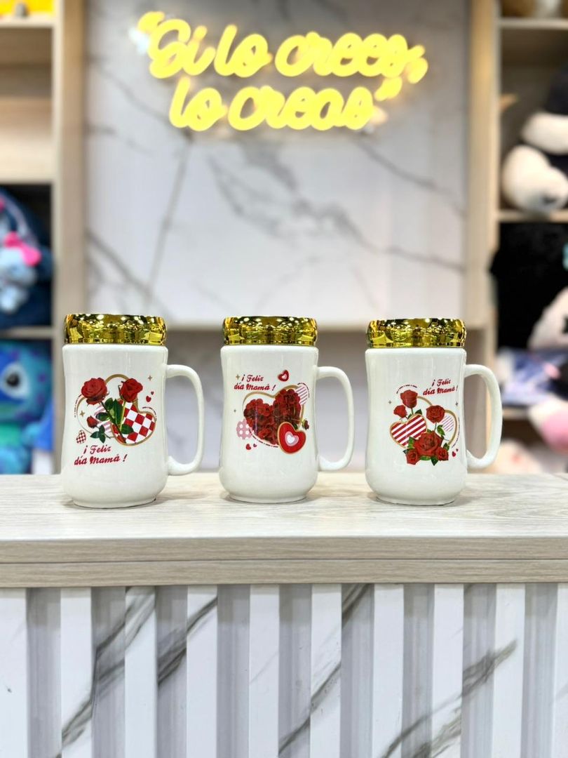 MUG TAPA ESPEJO MADRES V2