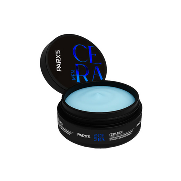 Imagen del producto CERA CAPILAR MEN PARX´S 167gr