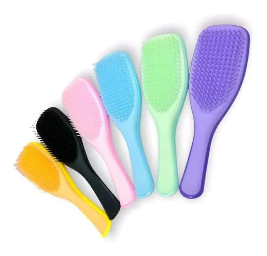 CEPILLO ANTIFRIZZ