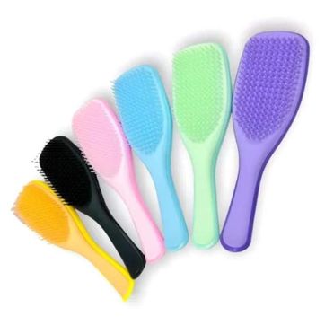 CEPILLO ANTIFRIZZ - imagen 1