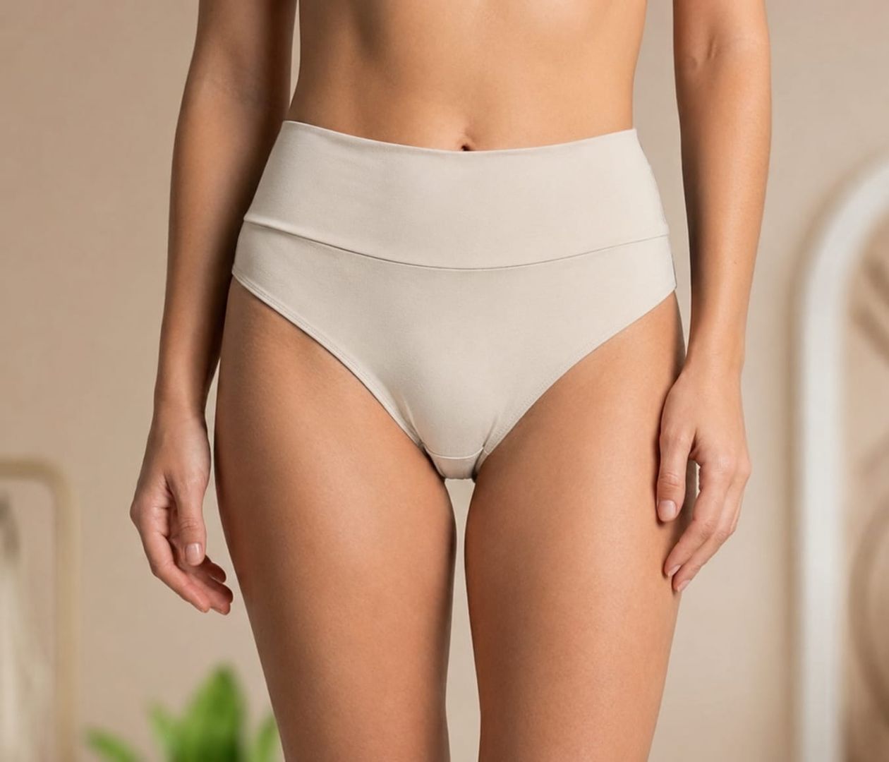 Panty