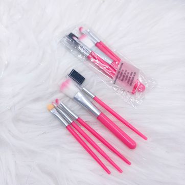 Imagen del producto KIT BROCHA X 5 