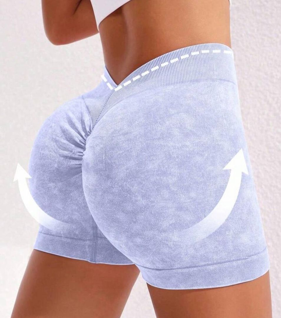 SHORT TALLA (S M L)