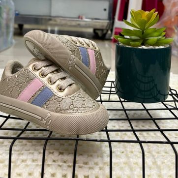 Imagen del producto ZAPATO TIMO NIÑA