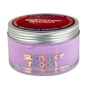 MANTEQUILLA CORPORAL MOANA  - imagen 1