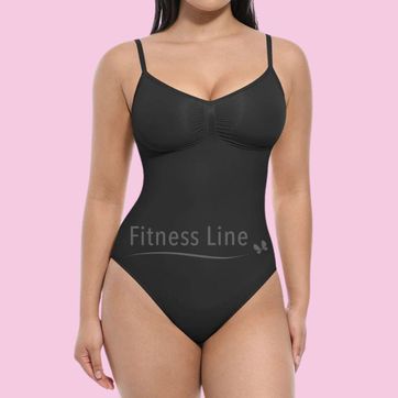 1449 - Bodyshape Contour - imagen 1