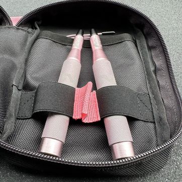 2W-SS2  GO ROSA - imagen 1